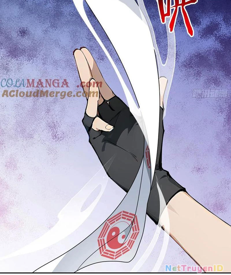 Tôi Thật Không Muốn Làm Học Thần Chapter 55 - Trang 2