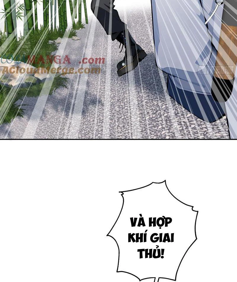 Tôi Thật Không Muốn Làm Học Thần Chapter 55 - Trang 2