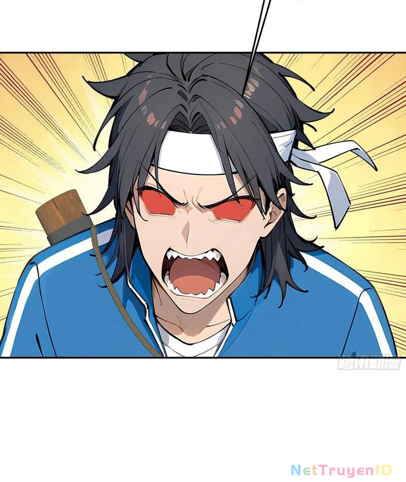 Tôi Thật Không Muốn Làm Học Thần Chapter 55 - Trang 2