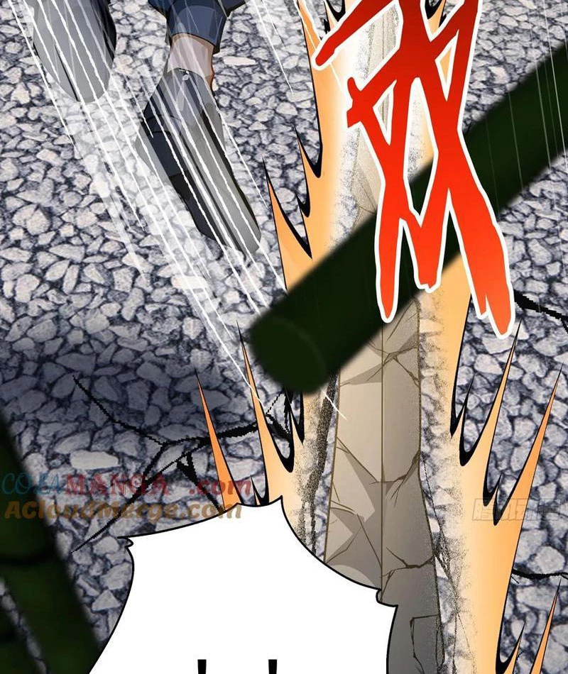 Tôi Thật Không Muốn Làm Học Thần Chapter 55 - Trang 2