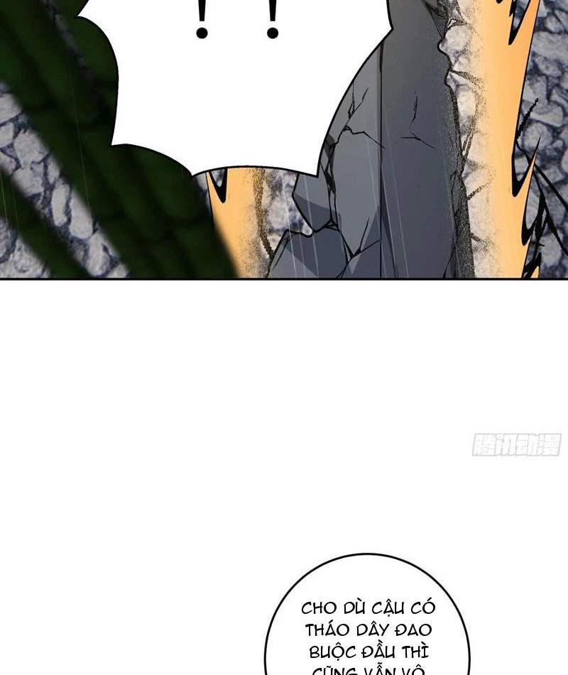 Tôi Thật Không Muốn Làm Học Thần Chapter 55 - Trang 2