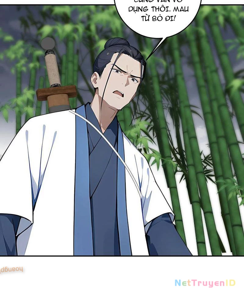 Tôi Thật Không Muốn Làm Học Thần Chapter 55 - Trang 2