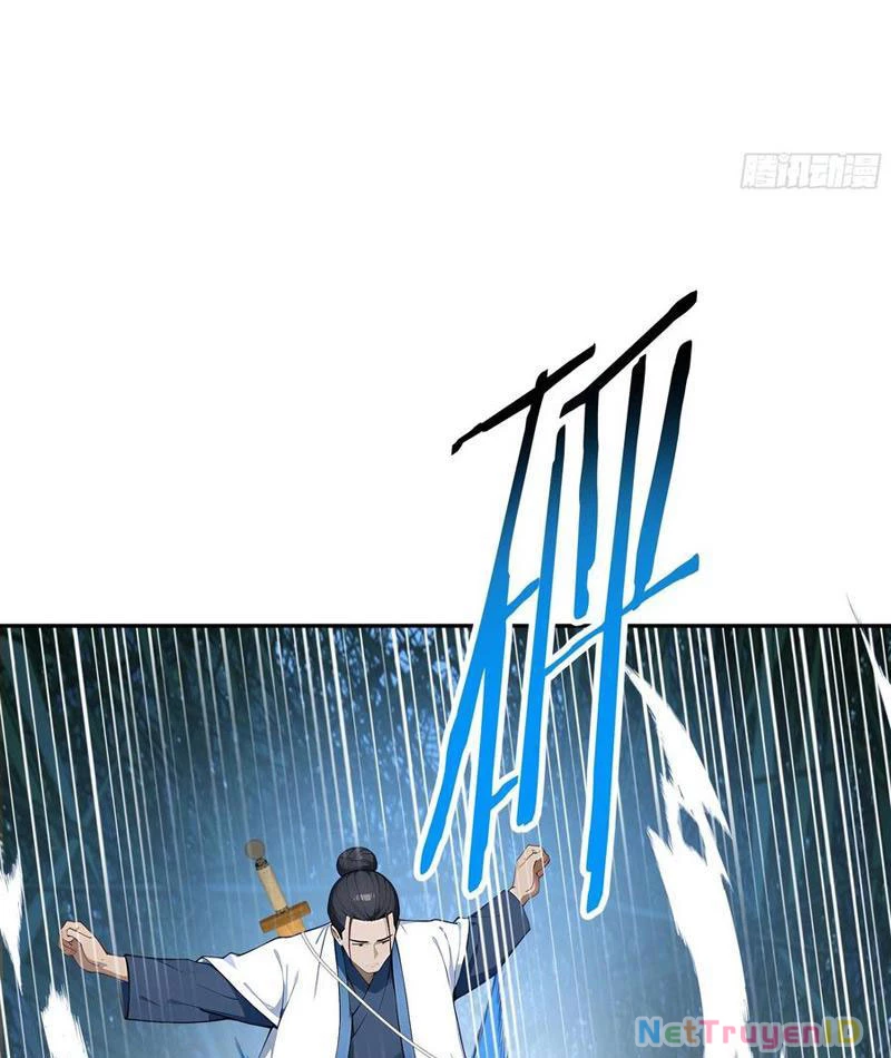 Tôi Thật Không Muốn Làm Học Thần Chapter 55 - Trang 2
