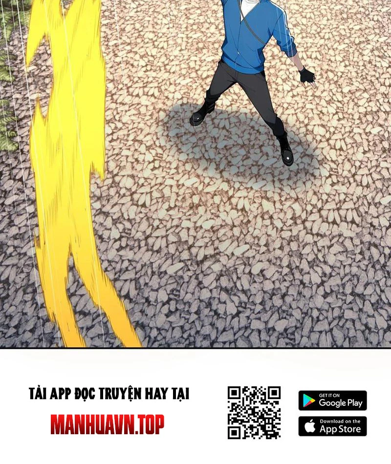 Tôi Thật Không Muốn Làm Học Thần Chapter 55 - Trang 2