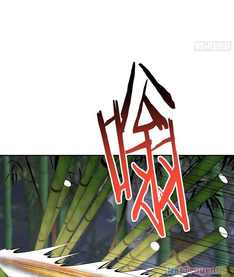 Tôi Thật Không Muốn Làm Học Thần Chapter 55 - Trang 2