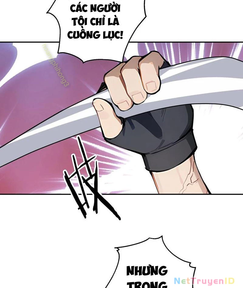 Tôi Thật Không Muốn Làm Học Thần Chapter 55 - Trang 2