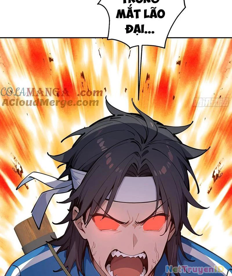 Tôi Thật Không Muốn Làm Học Thần Chapter 55 - Trang 2