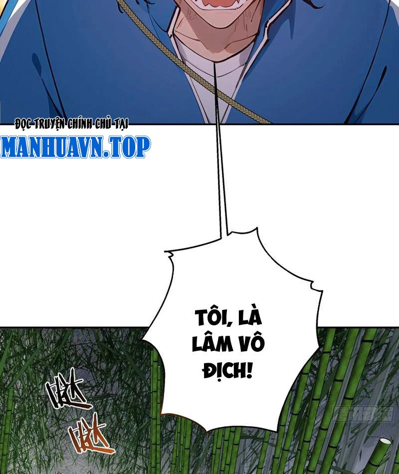 Tôi Thật Không Muốn Làm Học Thần Chapter 55 - Trang 2