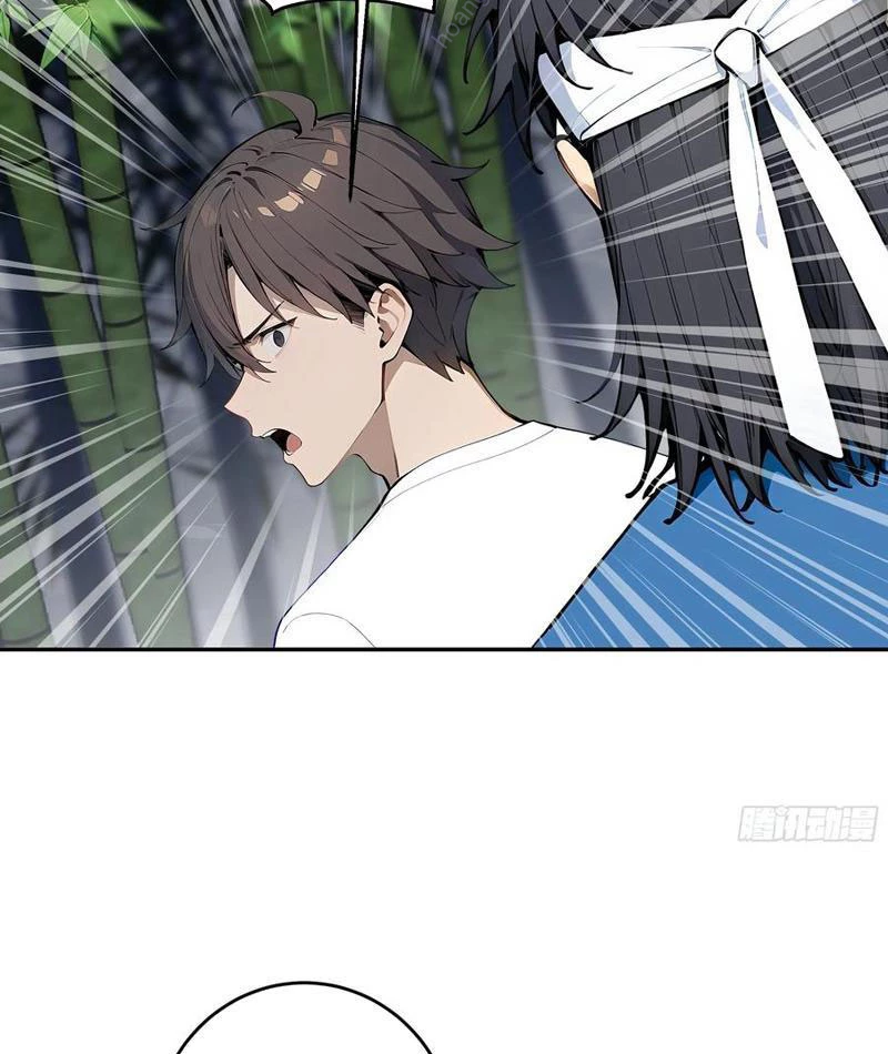 Tôi Thật Không Muốn Làm Học Thần Chapter 55 - Trang 2