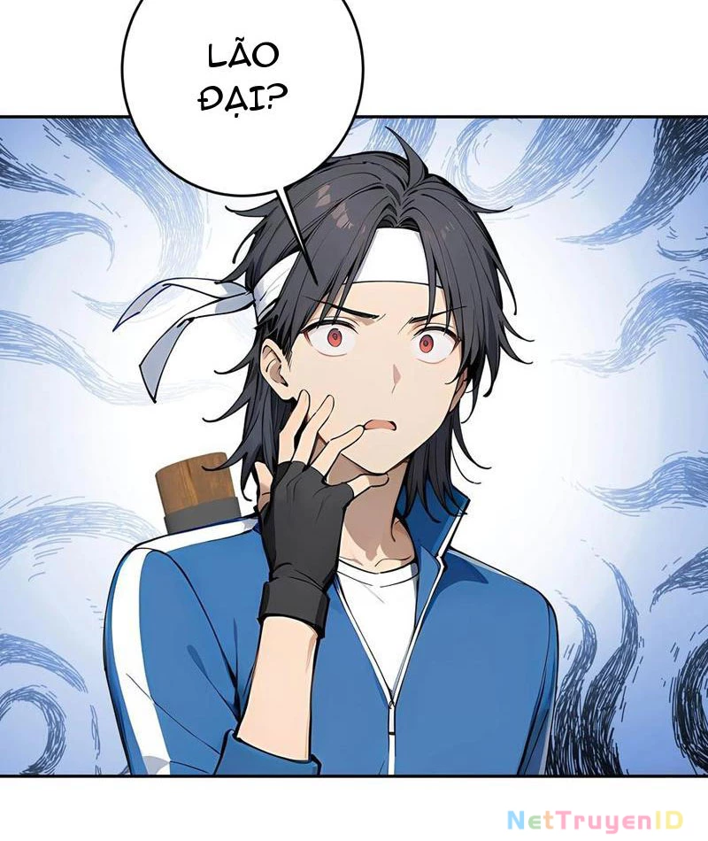 Tôi Thật Không Muốn Làm Học Thần Chapter 55 - Trang 2
