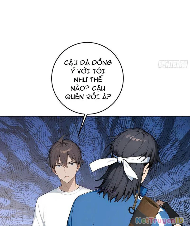 Tôi Thật Không Muốn Làm Học Thần Chapter 55 - Trang 2