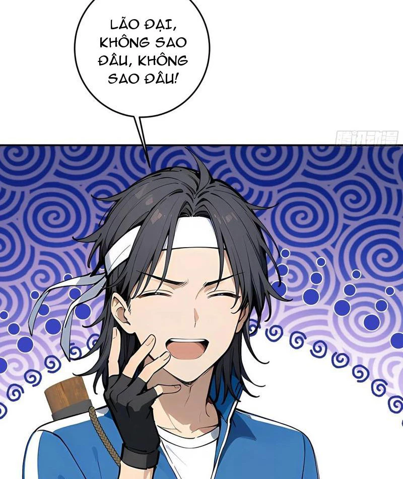 Tôi Thật Không Muốn Làm Học Thần Chapter 55 - Trang 2