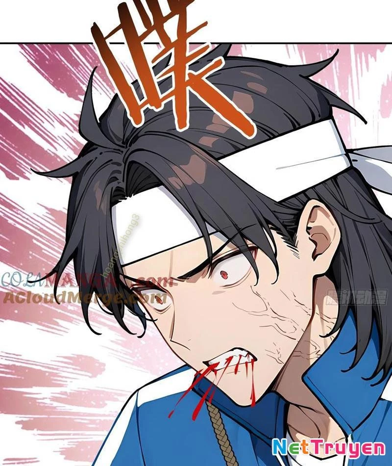 Tôi Thật Không Muốn Làm Học Thần Chapter 55 - Trang 2