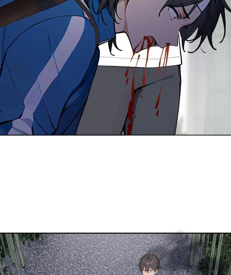 Tôi Thật Không Muốn Làm Học Thần Chapter 55 - Trang 2