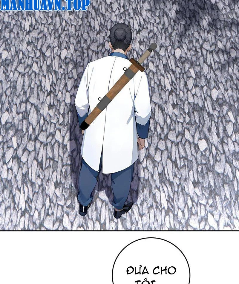 Tôi Thật Không Muốn Làm Học Thần Chapter 55 - Trang 2