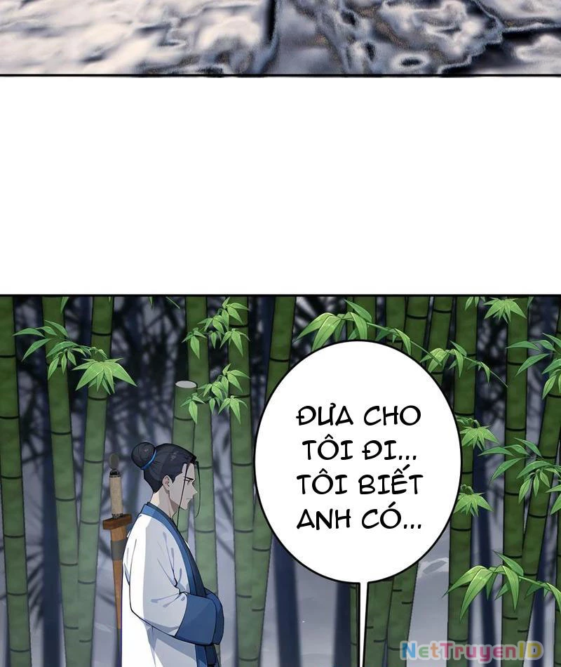 Tôi Thật Không Muốn Làm Học Thần Chapter 55 - Trang 2