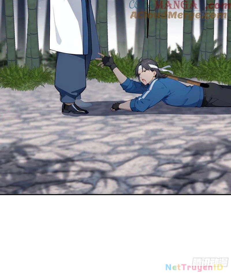 Tôi Thật Không Muốn Làm Học Thần Chapter 55 - Trang 2