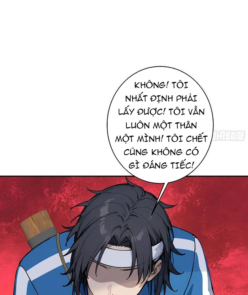 Tôi Thật Không Muốn Làm Học Thần Chapter 55 - Trang 2