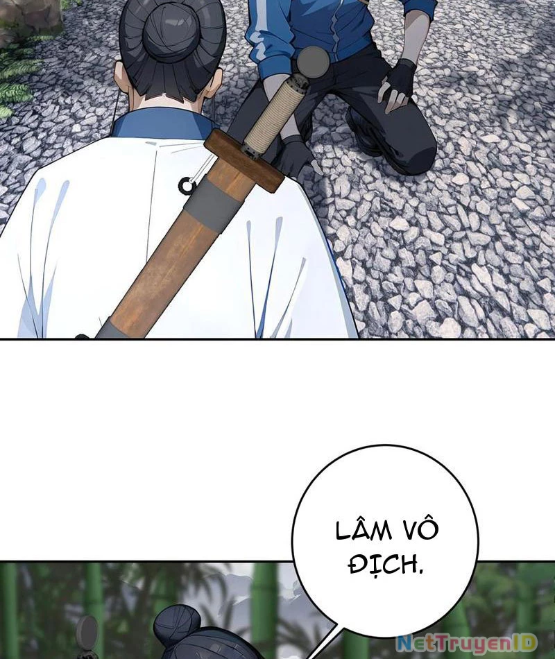 Tôi Thật Không Muốn Làm Học Thần Chapter 55 - Trang 2