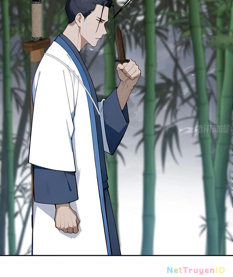 Tôi Thật Không Muốn Làm Học Thần Chapter 55 - Trang 2