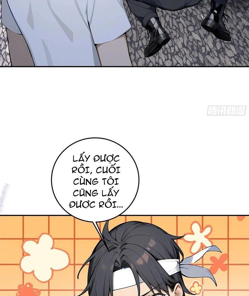 Tôi Thật Không Muốn Làm Học Thần Chapter 55 - Trang 2