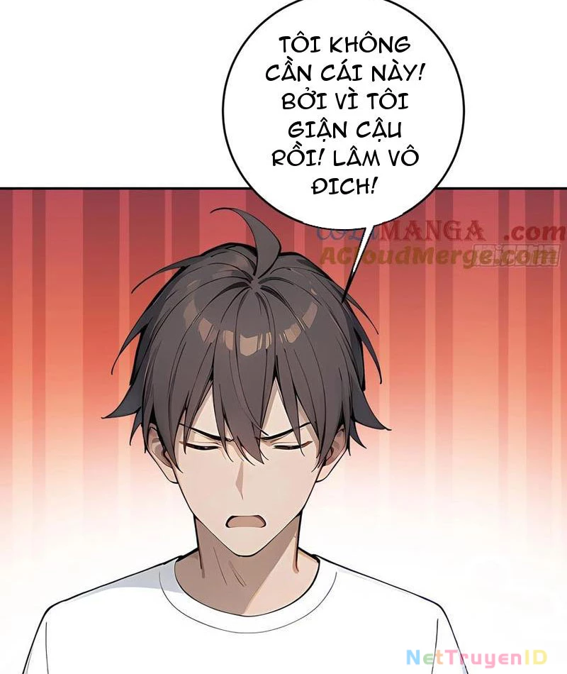 Tôi Thật Không Muốn Làm Học Thần Chapter 55 - Trang 2