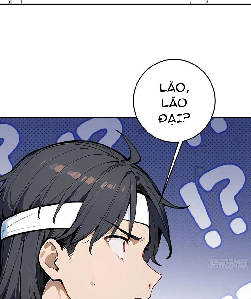 Tôi Thật Không Muốn Làm Học Thần Chapter 55 - Trang 2