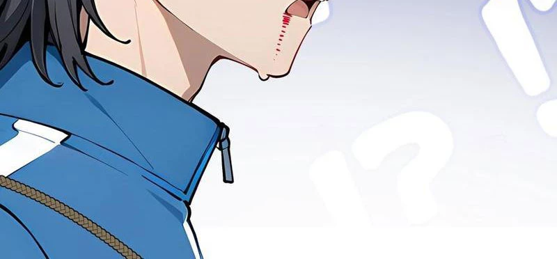 Tôi Thật Không Muốn Làm Học Thần Chapter 55 - Trang 2
