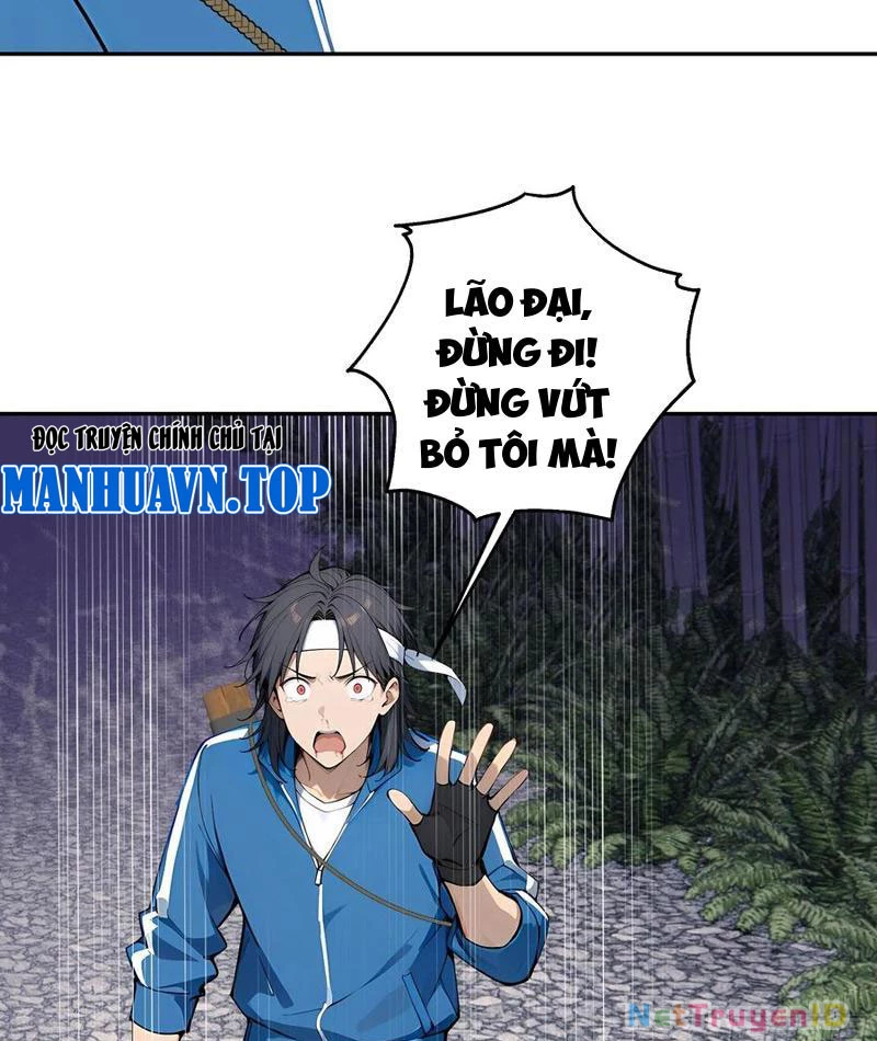 Tôi Thật Không Muốn Làm Học Thần Chapter 55 - Trang 2