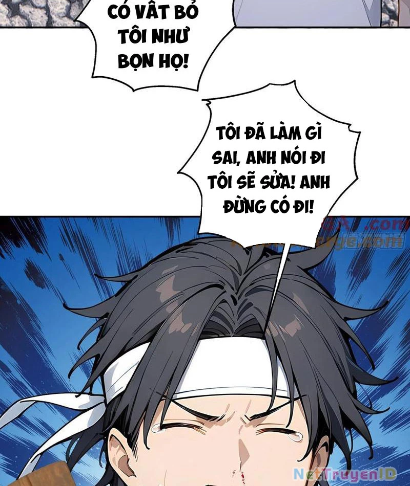 Tôi Thật Không Muốn Làm Học Thần Chapter 55 - Trang 2