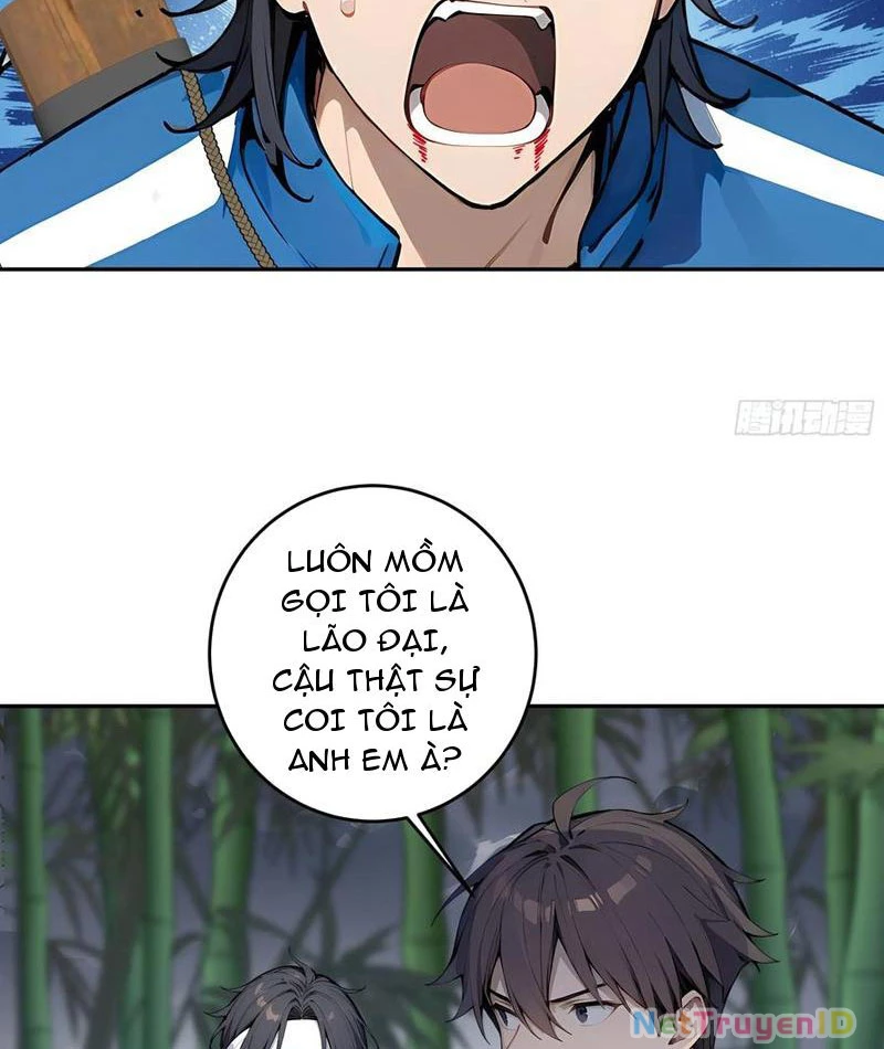 Tôi Thật Không Muốn Làm Học Thần Chapter 55 - Trang 2