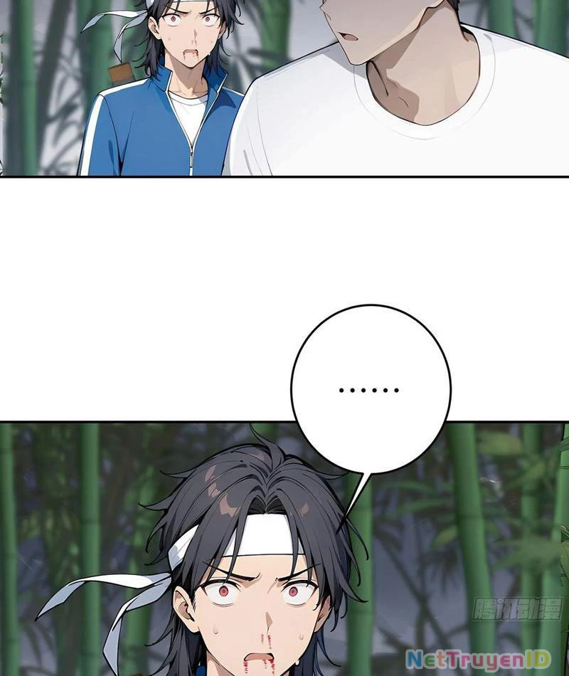 Tôi Thật Không Muốn Làm Học Thần Chapter 55 - Trang 2