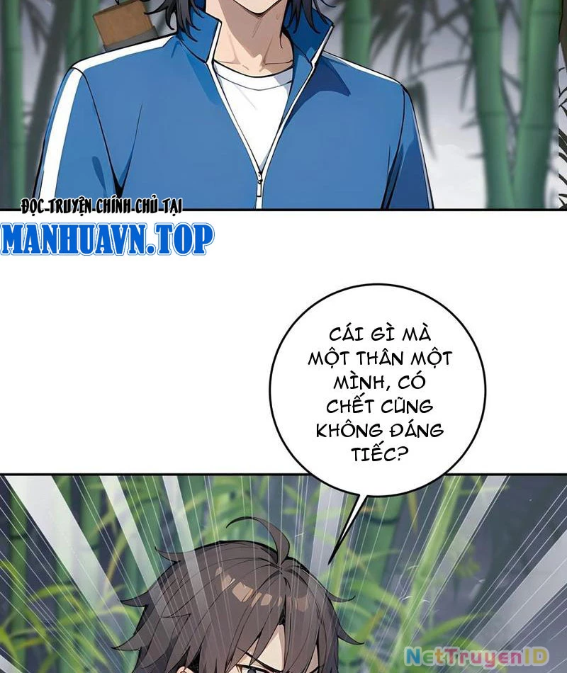 Tôi Thật Không Muốn Làm Học Thần Chapter 55 - Trang 2