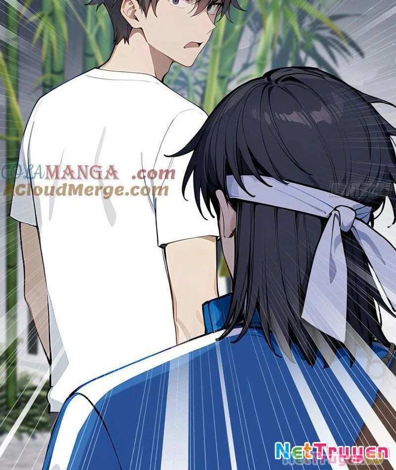Tôi Thật Không Muốn Làm Học Thần Chapter 55 - Trang 2