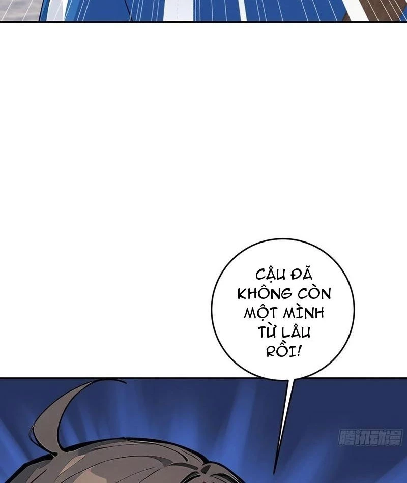Tôi Thật Không Muốn Làm Học Thần Chapter 55 - Trang 2