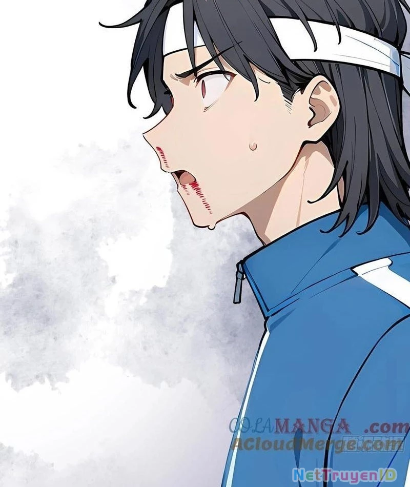 Tôi Thật Không Muốn Làm Học Thần Chapter 55 - Trang 2