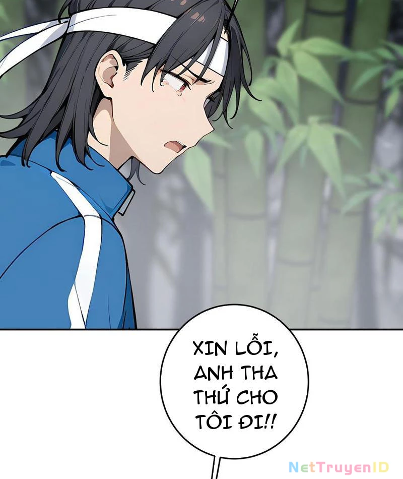 Tôi Thật Không Muốn Làm Học Thần Chapter 56 - Trang 2