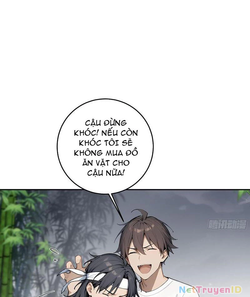 Tôi Thật Không Muốn Làm Học Thần Chapter 56 - Trang 2
