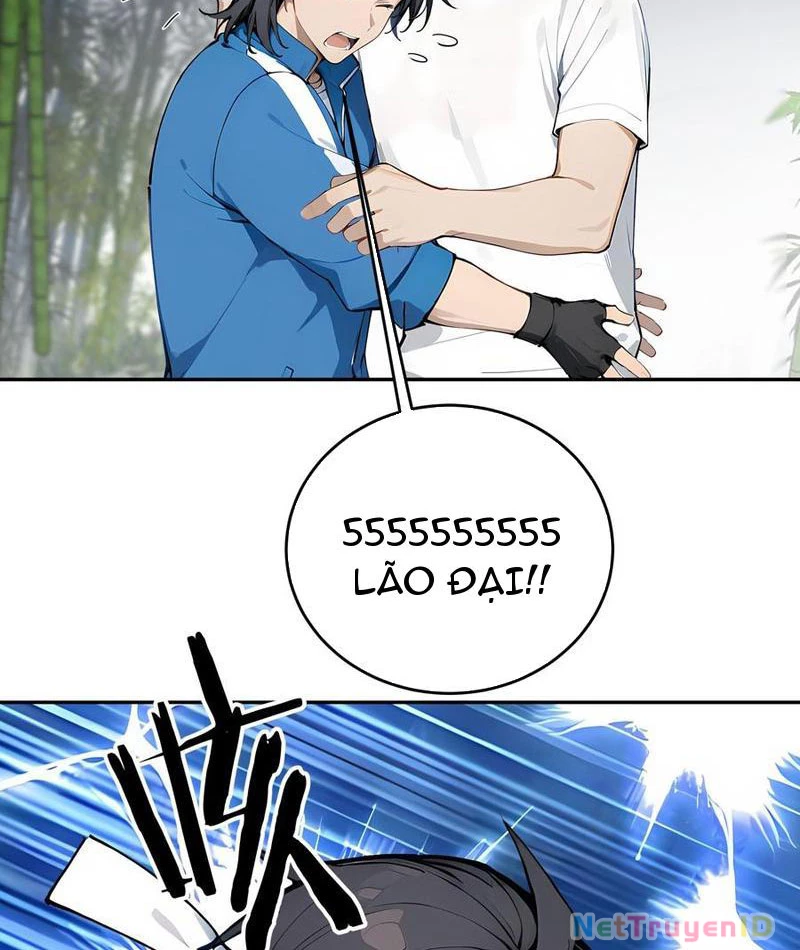 Tôi Thật Không Muốn Làm Học Thần Chapter 56 - Trang 2