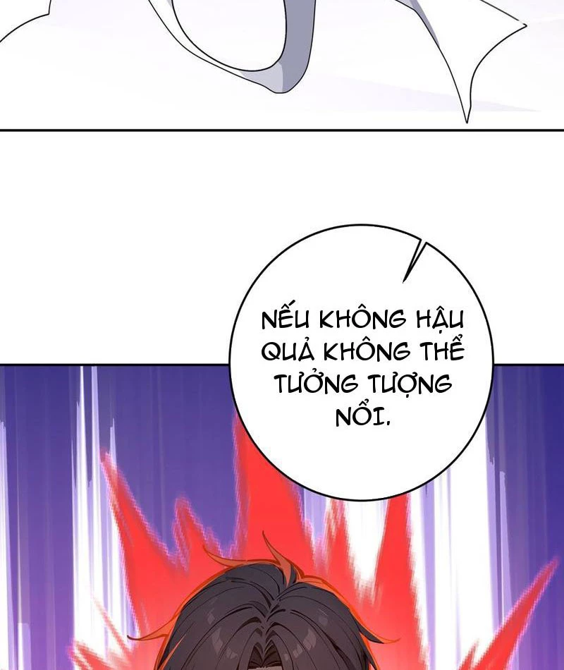 Tôi Thật Không Muốn Làm Học Thần Chapter 56 - Trang 2