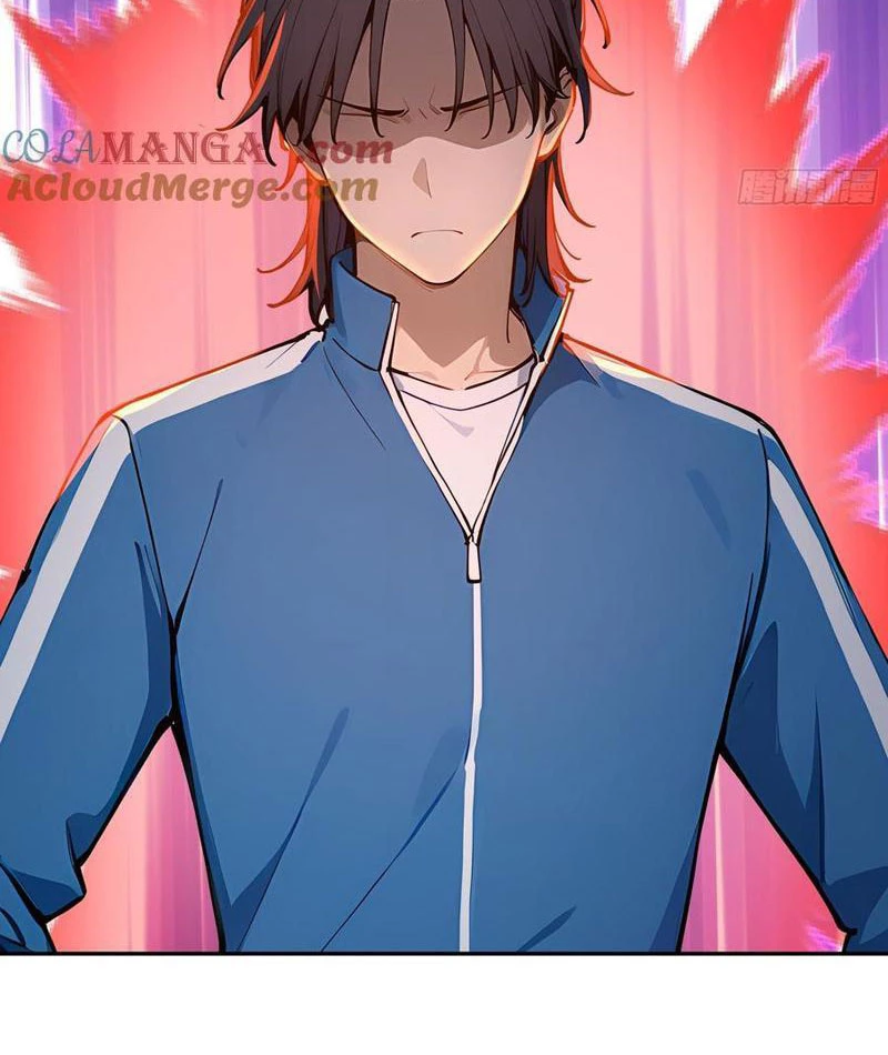 Tôi Thật Không Muốn Làm Học Thần Chapter 56 - Trang 2