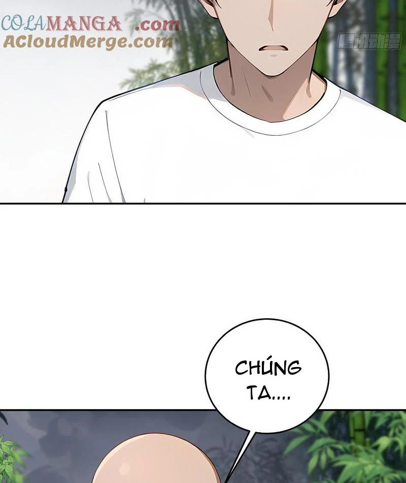 Tôi Thật Không Muốn Làm Học Thần Chapter 56 - Trang 2