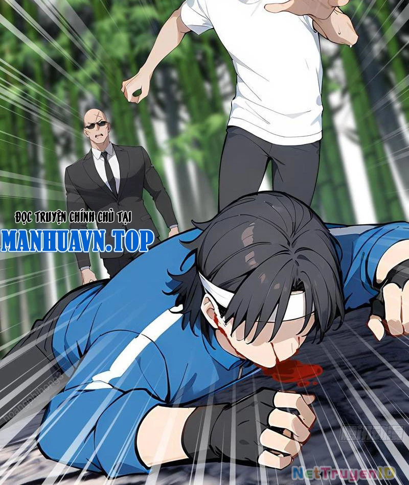 Tôi Thật Không Muốn Làm Học Thần Chapter 56 - Trang 2