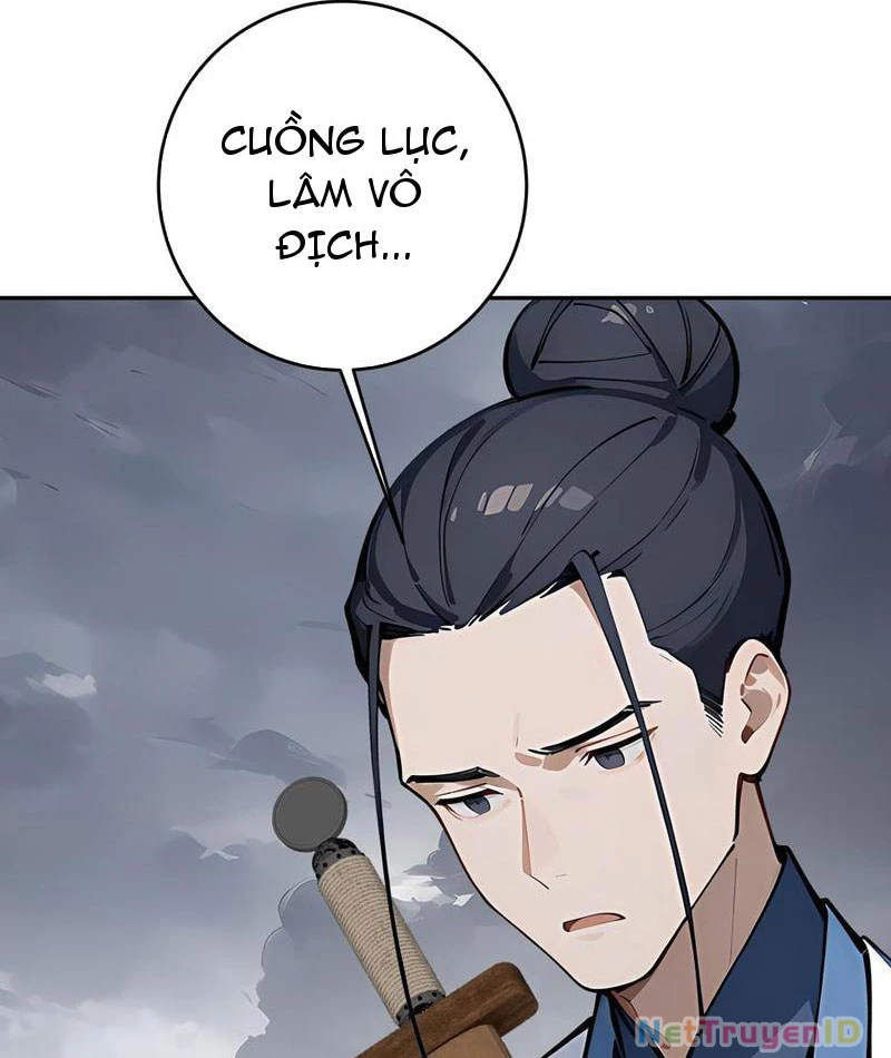 Tôi Thật Không Muốn Làm Học Thần Chapter 56 - Trang 2