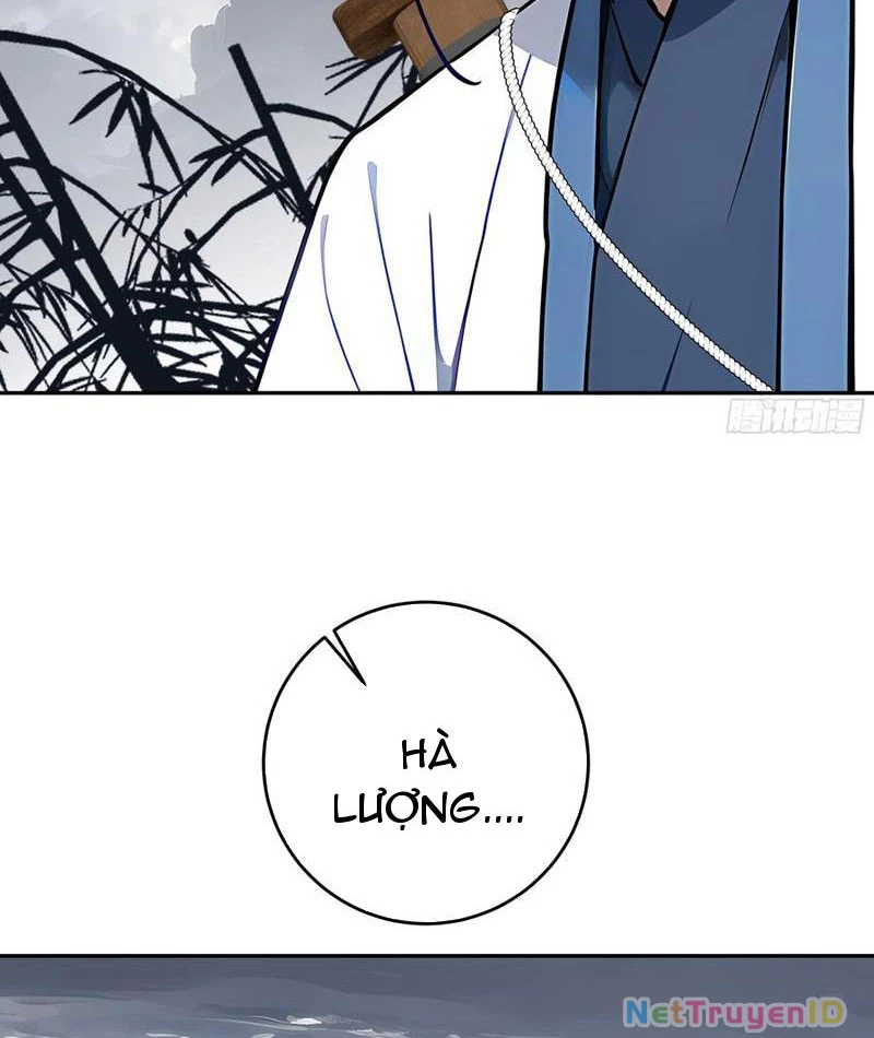 Tôi Thật Không Muốn Làm Học Thần Chapter 56 - Trang 2