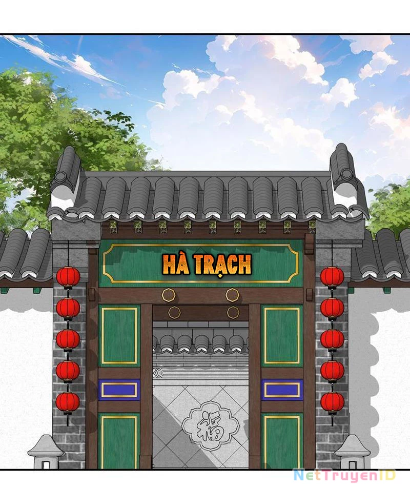 Tôi Thật Không Muốn Làm Học Thần Chapter 56 - Trang 2