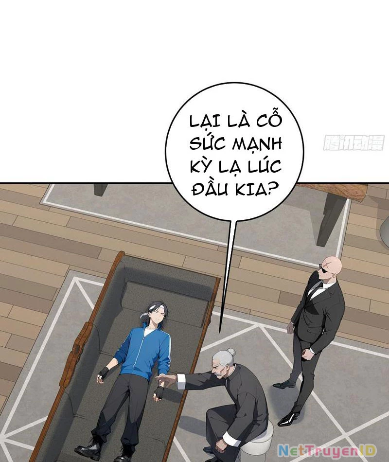 Tôi Thật Không Muốn Làm Học Thần Chapter 56 - Trang 2