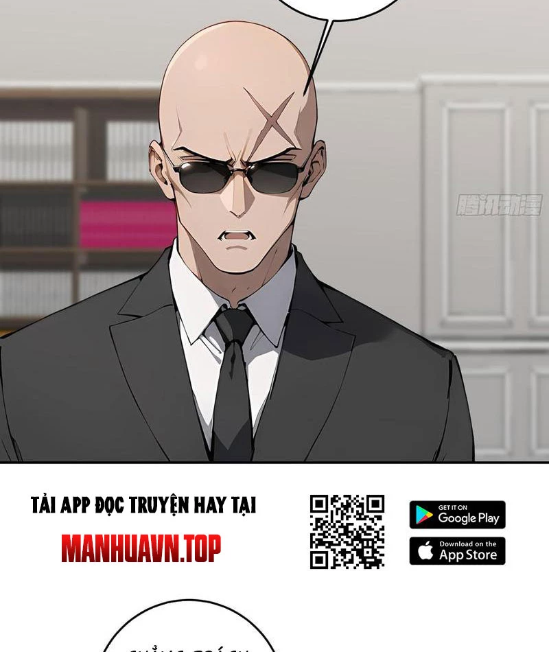 Tôi Thật Không Muốn Làm Học Thần Chapter 56 - Trang 2
