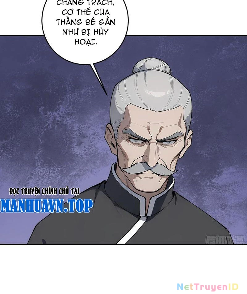 Tôi Thật Không Muốn Làm Học Thần Chapter 56 - Trang 2