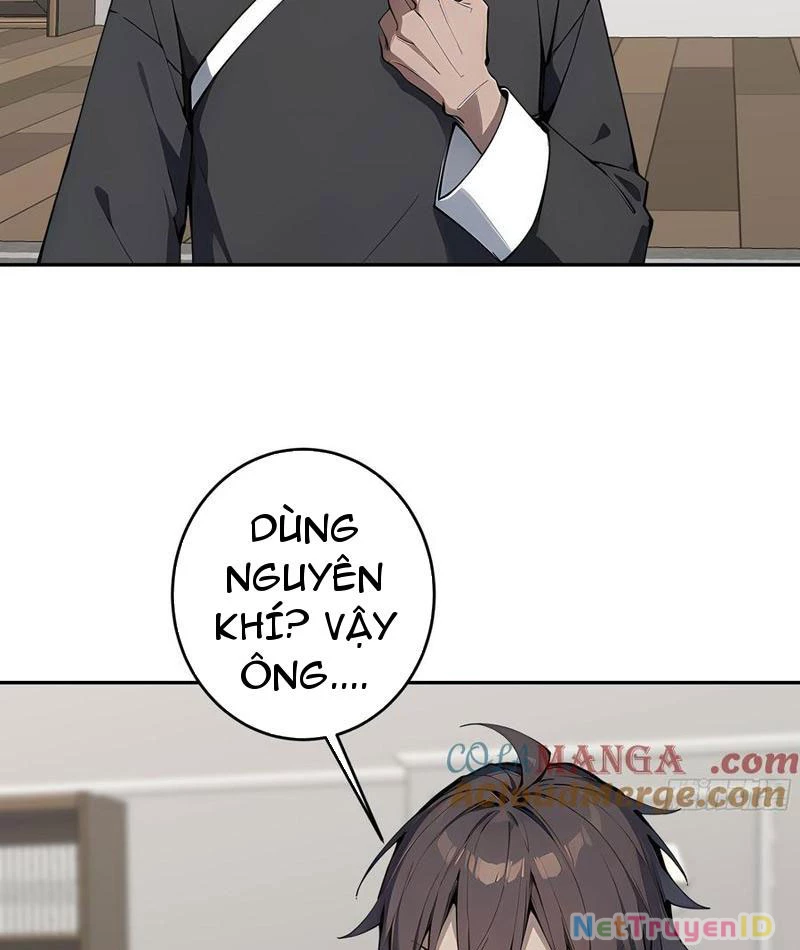 Tôi Thật Không Muốn Làm Học Thần Chapter 56 - Trang 2